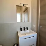 Casa de hóspedes Viole Di Mare 3*
