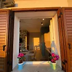 Casa de hóspedes Viole Di Mare 3*