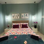 Viole Di Mare 3*