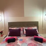 Viole Di Mare 3*