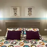 Affittacamere Viole Di Mare 3*