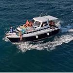 Affittacamere Viole Di Mare